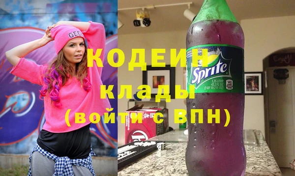 СК Снежинск
