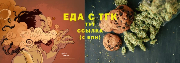 СК Снежинск