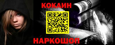 твердый Волжский