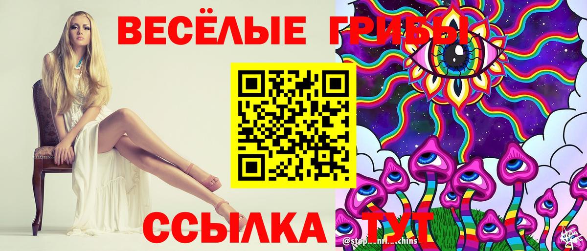 купить наркотики цена  Псилоцибиновые грибы Magic Shrooms  Вход с VPN  Саратов 