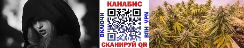 Каннабис план Саратов